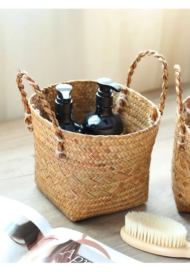 Home Set Ev Bitkileri İçin Saksı 284255663