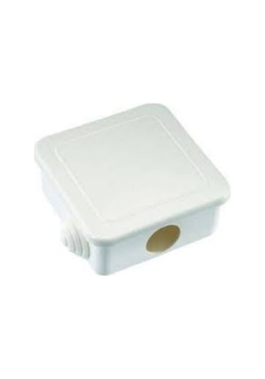 Veel Sıva Üstü 85x85 Kare Antigron Buat 4 Lü Paket