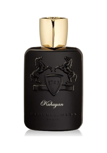 Parfums De Marly Kuhuyan Erkek Parfüm EDP 125 ML