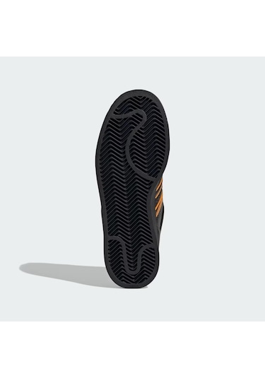 Adidas Superstar Iı Kadın Günlük Spor Ayakkabı C-adıjq6469b10a00 Siyah