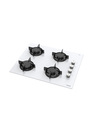 Vestel AO-651041 B Ankastre Ocak