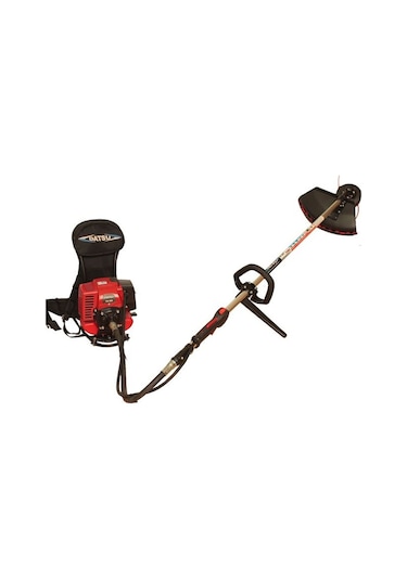 Datsu TR 555 2.2 HP Motorlu Sırt Tırpan