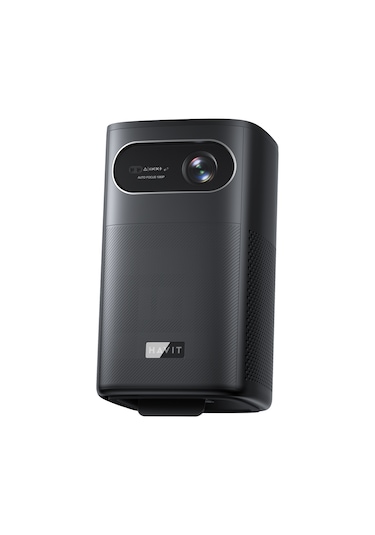 Havit PJ228 Plus Bataryalı Google Lisanslı Projeksiyon Cihazı