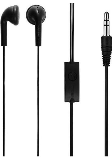 Samsung GH59-11129H EHS61ASFWE Kablolu Kulak İçi Kulaklık