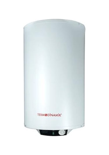 Termodinamik TD-TER 50 L 220V Termosifon