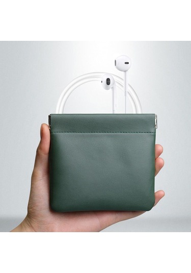 Koruyucu Kılıflar Beyaz Beyaz