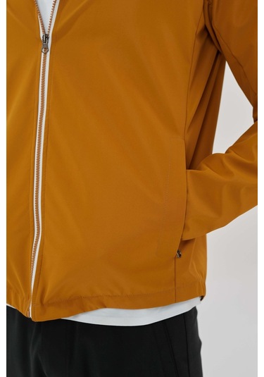 Exuma Exuma Erkek Yazlık Mont Yağmurluk -152-1411142-152 001