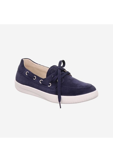 Sneaker Kadın 2-000458-8300 Legero Sılence Blue mavi