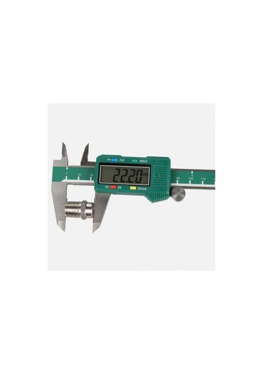 Lijinxu Npt1/4 'yüksek Basınçlı Yıkama Makinesi Püskürtme 040