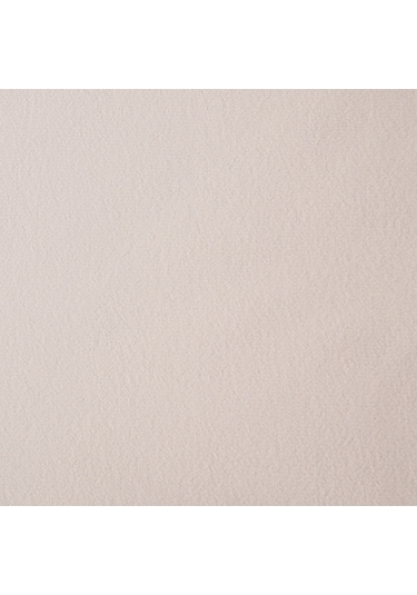 Karaca Home Comfortnigth Lastikli Alez 160x200 Cm 200.21.01.0908