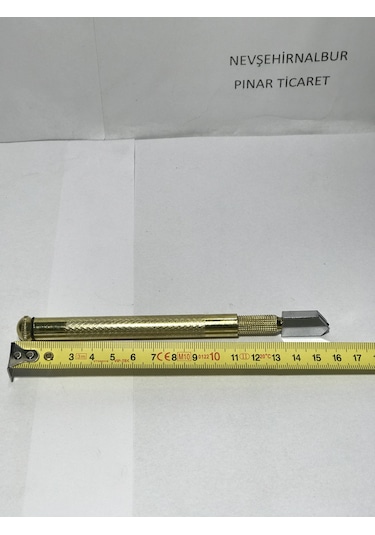 Cam Elması Gazlı Cam Elması N11.50