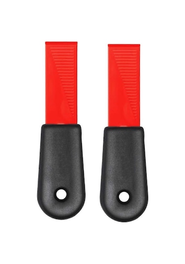 Çok İşlevli Mutfak Temizleme Kazıyıcı Alet Bileme Ocağı Kazıyıcı Yongtao