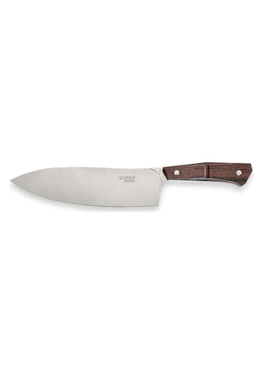 Viper Sakura Zircote Chef Bıçak