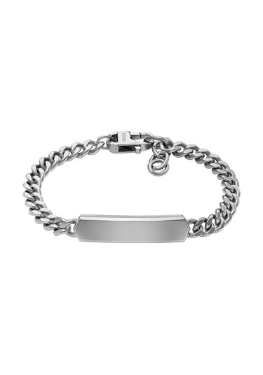 Fossil Jof01070-040 Erkek Bileklik