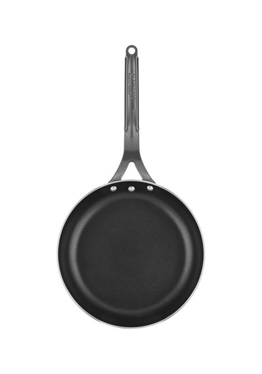 Altınbaşak Lazzetti Satina Sote Tava 30 CM