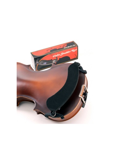 Keman Yastık 3/4 - 4/4 Vasr44