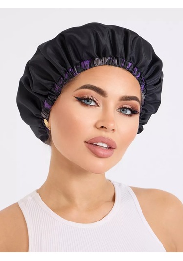 Design By Irina Duş Bonesi 234945365