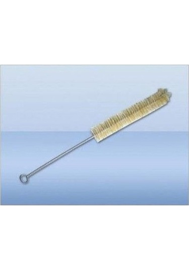 Medikaltec Trakeostomi Kanül Temizleme Fırçası 20 Adet