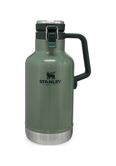 Stanley 10-01941-067 Klasik Vakumlu Termos 1.9 Lt