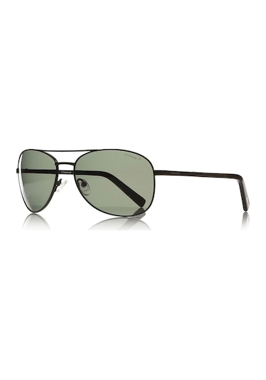 Osse 1156 01 52-17 Ekartman Erkek Güneş Gözlüğü