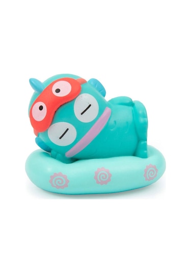 Hello Kitty Tatlı Uykular Sürpriz Hkt35000
