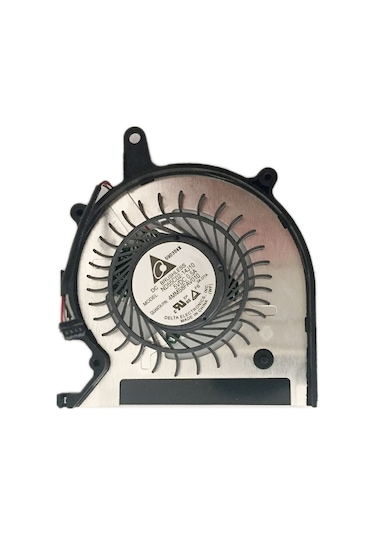 Sony Vaio Svp132A1Cw Fan