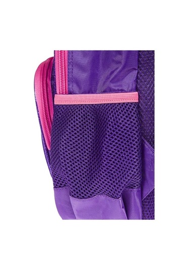 Lol Anaokul Çantası 20405