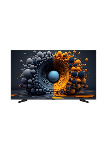 Vestel 58UT9850 58'' 146 Ekran 4K Smart TV