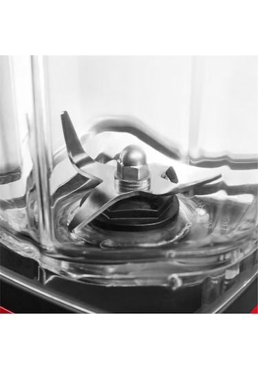 KitchenAid K400 Artisan 5KSB4026EER 1200 W Blender
