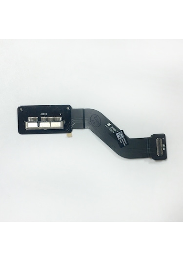 Apple Uyumlu MacBook Pro İle 13inc A1425 Harddisk Kablo Flex 821-1506-b/923-0219 Part