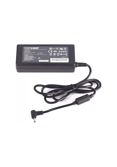 Compaxe Cla-448 Notebook Adaptör Acer 65w 19v-3.42a 3.0x1.1mm