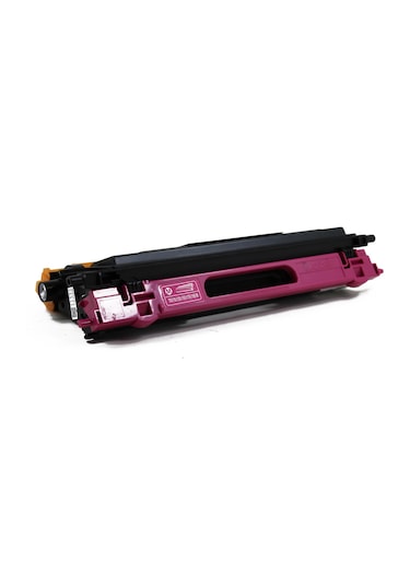 Fast Brother Tn155m Kırmızı Toner 4k