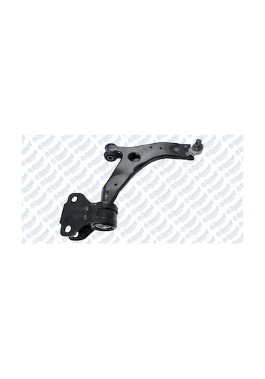 Alt Salincak Sag Ford Focus C-Max Focus Iii 1.6 2.0Tdci 2011- 504612547
