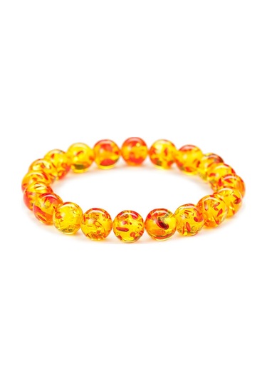 Akik Bilezik, Arkadaşlar İçin Mükemmel Bir Hediye No.19