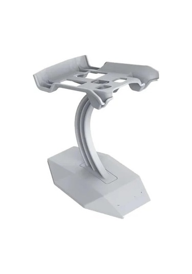 Masaüstü Ekran Standı Mini 3 Pro/mini 3/mini 2 Se/mını 2/mını Se/mını Universal Aksesuarları İçin