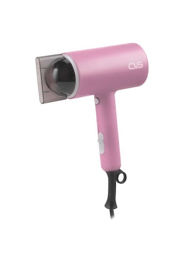 Cvs DN 7022 Othello Saç Kurutma Makinesi