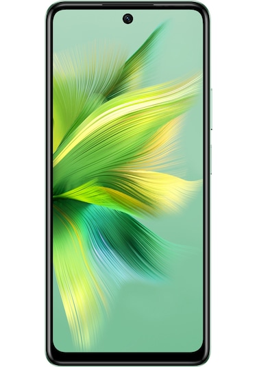 Infinix Hot 40 Pro 8 GB 256 GB (Infinix Türkiye Garantili)