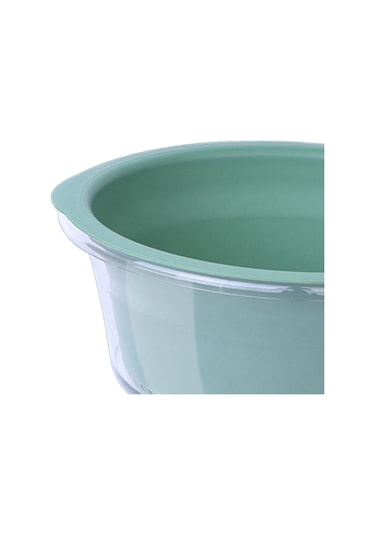 Suntek Sebze Sepetlerinin Yıkanması Meyvelerin Yıkanması