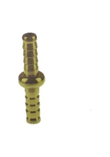 Akdeniz Ad2M8 - 8Mm Hortum Arası Rekor Prinç
