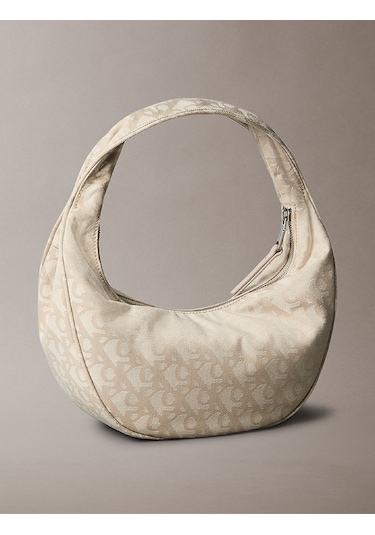 Calvin Klein Kadın El Çantası Lv04f3206gzyz Haki