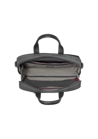Victorinox 611956 Architecture Urban Evrak Çantası Çok Renkli