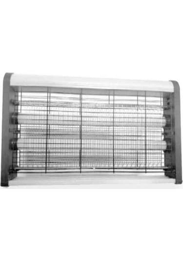 Helios Hs 8000 20w Sinek Kovucu Cihaz