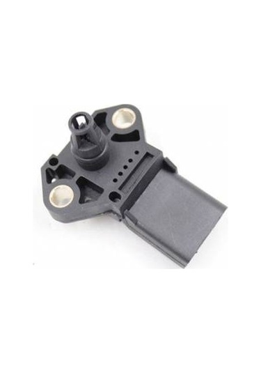 Caddy Emme Manifold Sensoru