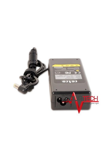 Toshiba Uyumlu Satellite L50C, Laptop Adaptör Şarj Cihazı