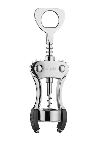 Aryıldız Protools Tirbuşon Çok Renkli