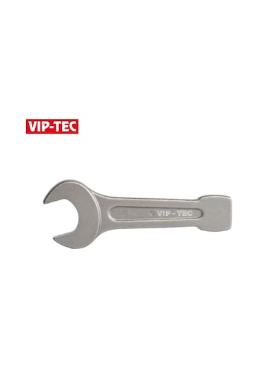 Vıp-tec Açık Ağız Çakma Anahtar 27 Mm