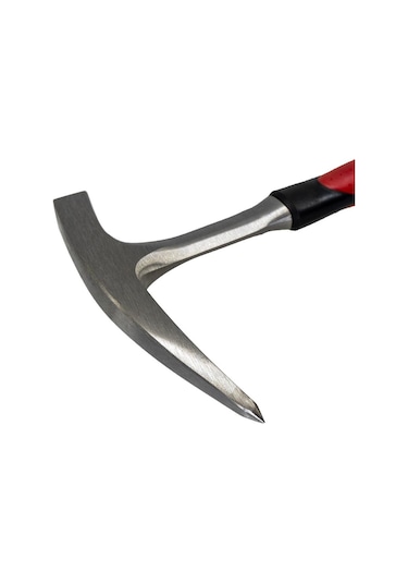 Picard 0056100-500 Çelik Sivri Uçlu Jeolog Çekici 500gr