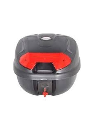 Motosiklet Arka Çanta Arwic 30 Lt