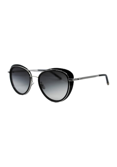 Boucheron 0023s 001 54-19 Unisex Güneş Gözlüğü