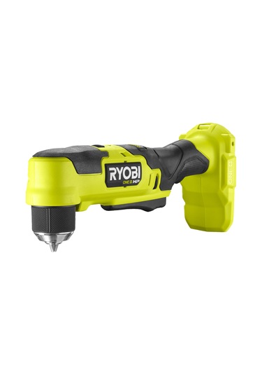 Ryobi RAD18C 18 V Kömürsüz Açılı Matkap